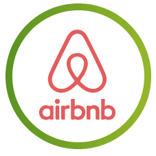 Read more about the article 6 Ways to Enhance Airbnb Experiences for Rental Guests