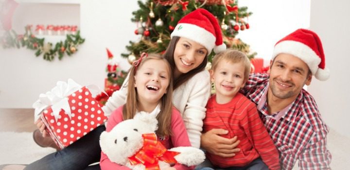 Top cleaning services this holiday