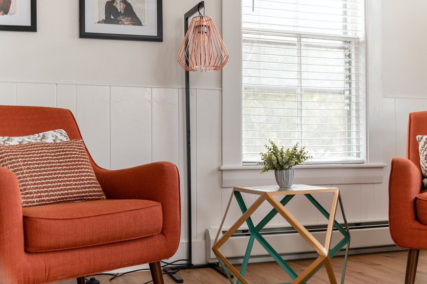 discover the best same day cleaning services