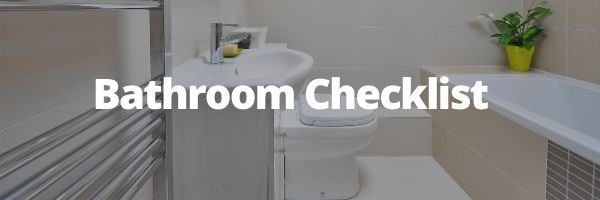 airbnb-cleaning-bathroom-checklist