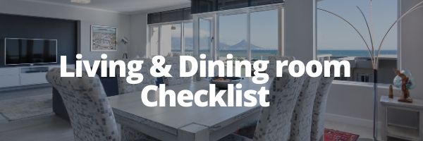 airbnb-cleaning-living-room-checklist