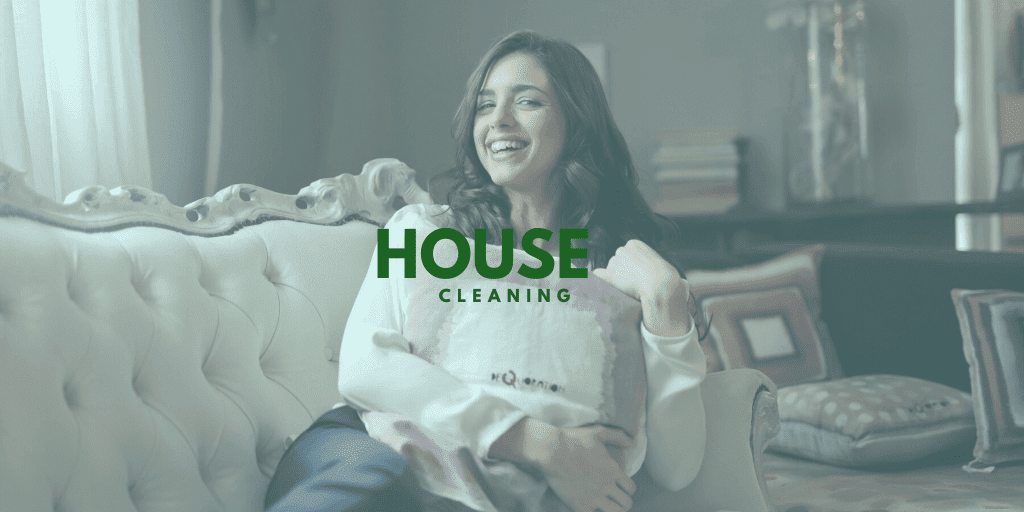 You are currently viewing 10 Time-Saving House Cleaning Tips for 2022