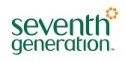 seventh-generation-green-cleaning-supplies