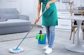 diy-airbnb-cleaning-vs-cleaning-company
