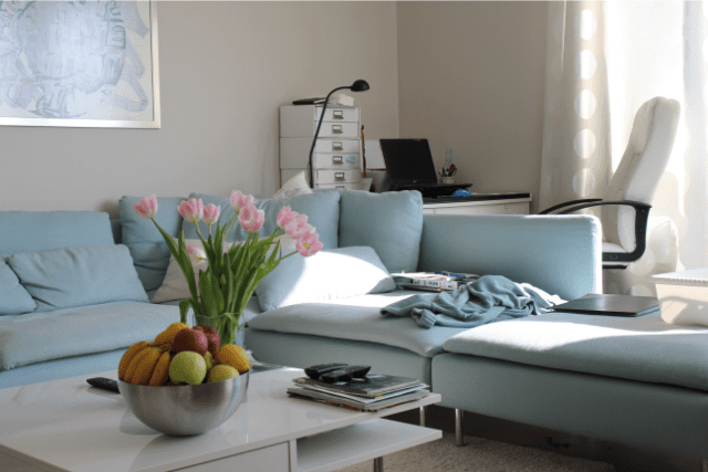 how-often-should-you-book-apartment-cleaning-services-3
