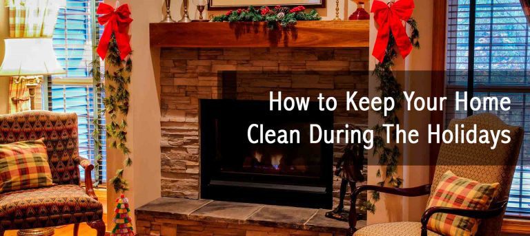how-to-keep-your-home-clean-during-the-holidays-2