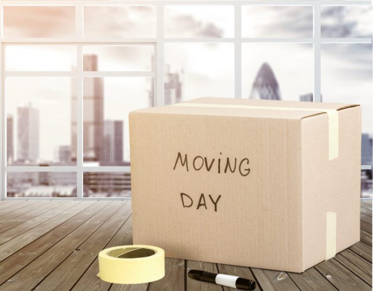 benefits-of-hiring-a-move-out-cleaning-service