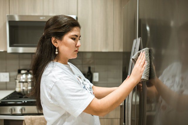 best-last-minute-cleaning-tips
