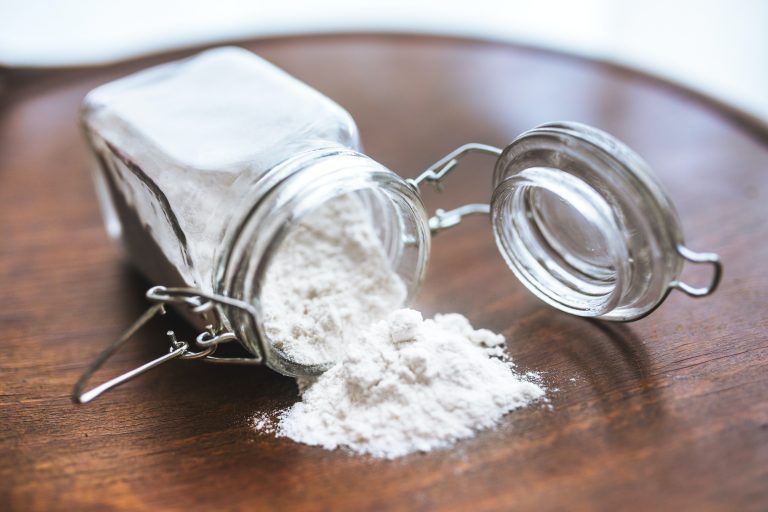how-to-use-baking-soda-for-household-cleaning