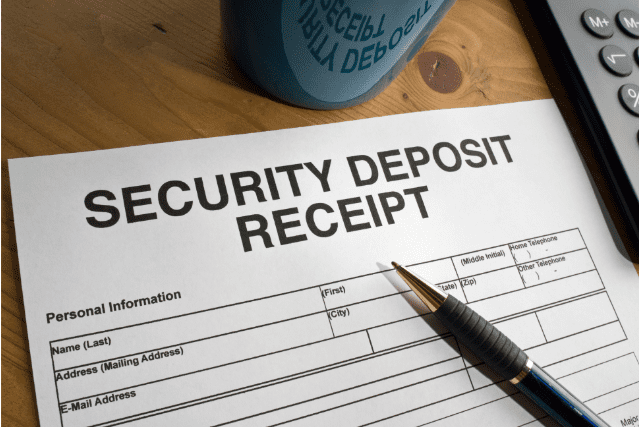 what-can-landlords-deduct-from-a-security-deposit-2