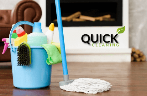 Why you need to hire a deep cleaning service
