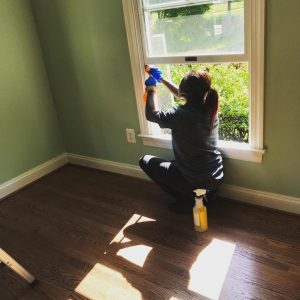 airbnbs-new-cleaning-guidelines-covid-2-3