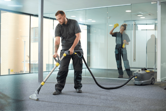 how-to-find-professional-deep-cleaning-services