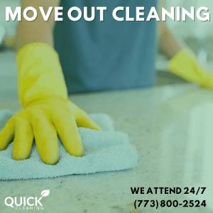 how-to-clean-an-apartment-before-moving-out-4