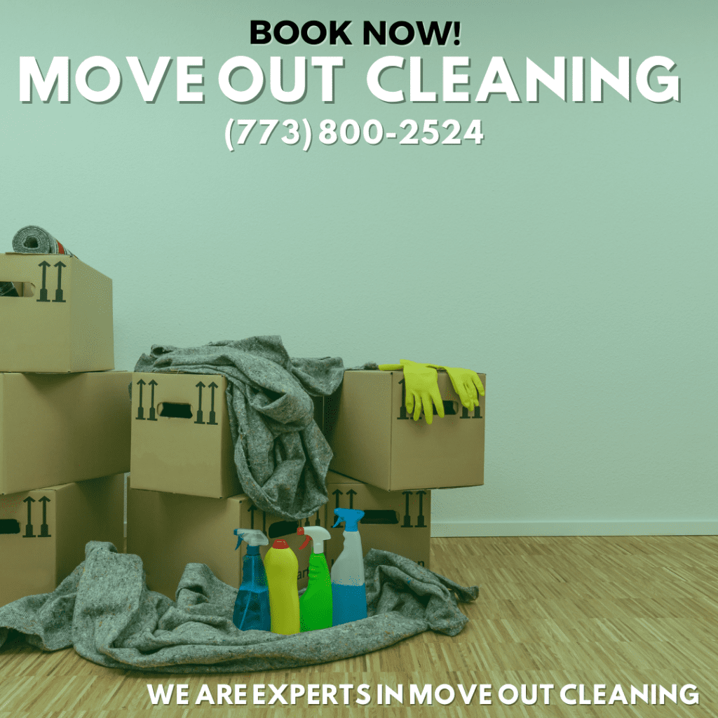 how-to-clean-before-moving-out