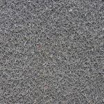 carpet-cleaning-chicago-synthetic