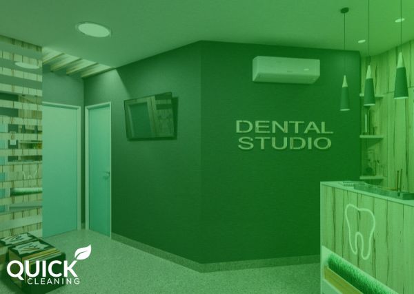 dental_office_cleaning_tips_to_keep_your_patients_happy