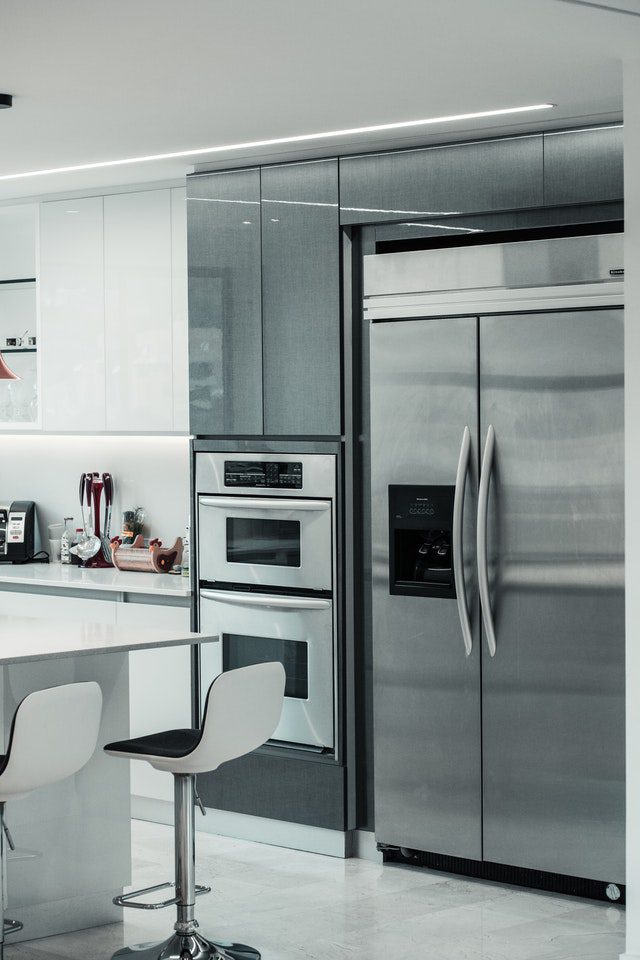 Cleaning Services Norridge,