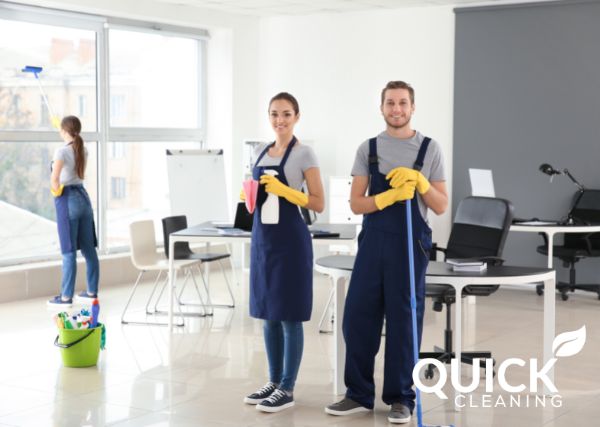 tips_cleaning_common_areas_in_office