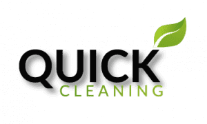 quicklogo-png