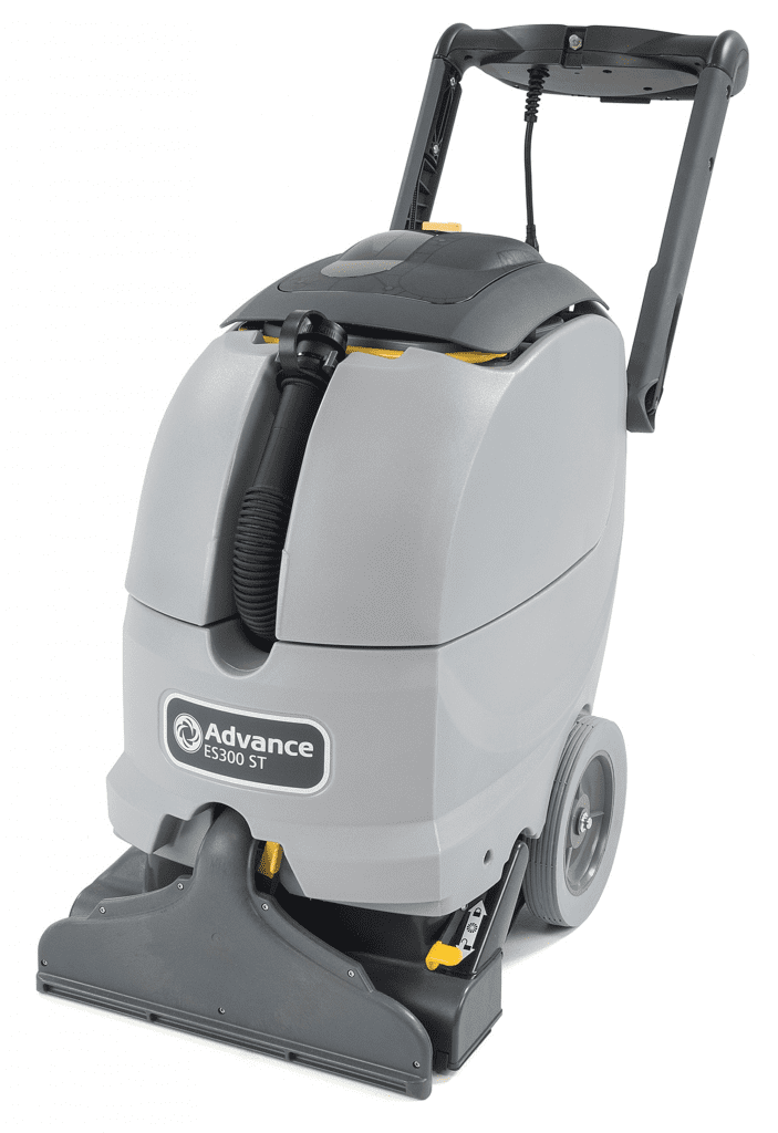 best-commercial-floor-cleaning-machines