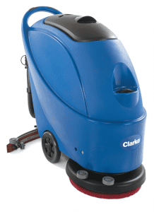 best-floor-cleaning-machines-for-your-company