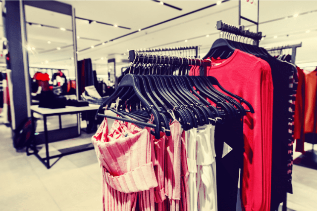 best-retail-store-cleaning-strategies