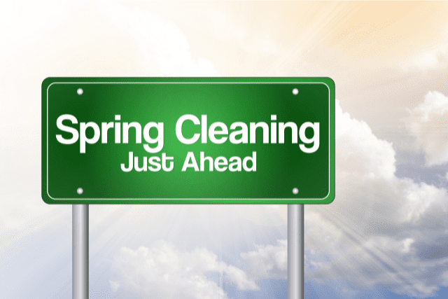 apartment-spring-cleaning