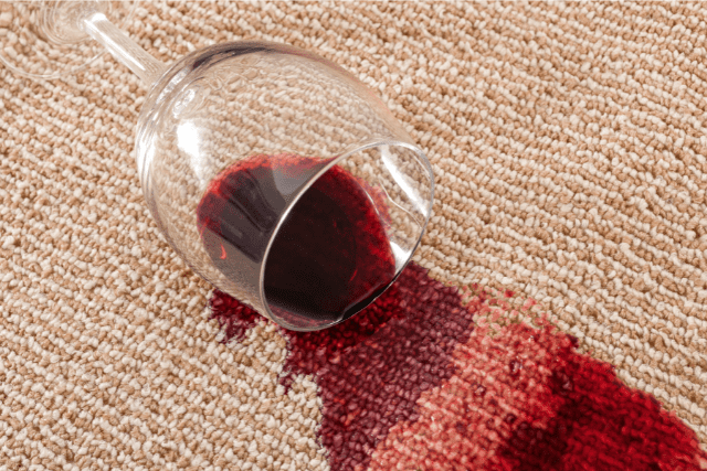 carpet-cleaning-mistakes-to-avoid-2