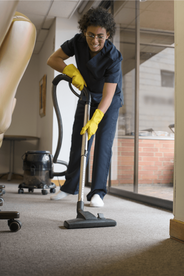 carpet-cleaning-vs-extraction