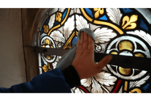 Read more about the article How To Keep Your Church Clean