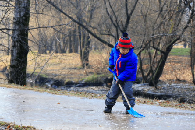 end-of-winter-cleaning-tips-2