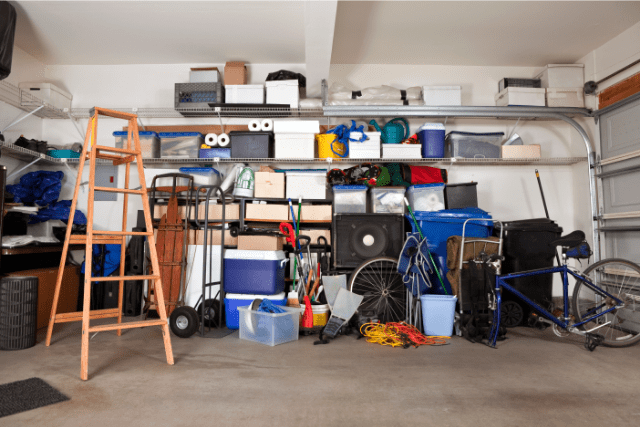 garage-cleaning-tips-2
