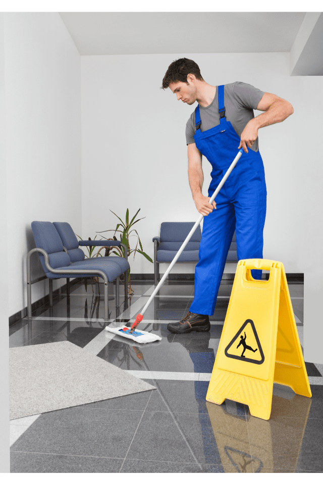 how-to-clean-high-traffic-floors-2