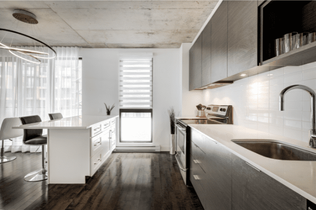 Airbnb Cleaning Things to Consider as a Host