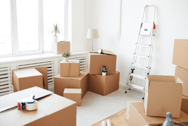 cleaning-tips-before-moving-out