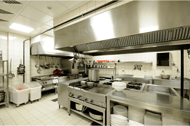 commercial-kitchen-deep-cleaning-tips