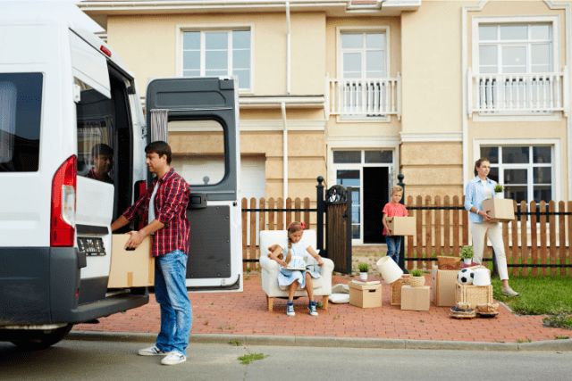 how-long-a-move-out-cleaning-takes