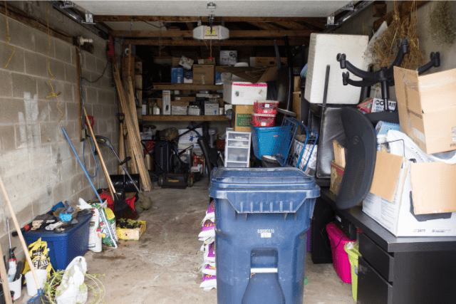 how-to-remove-garage-stains-2