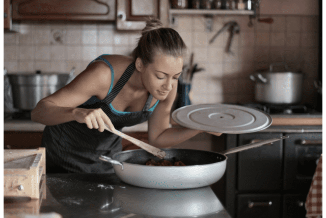 how-to-get-rid-of-food-smell-at-home