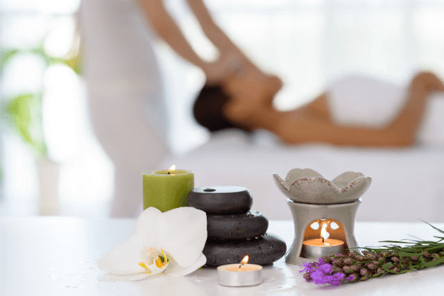 how-to-keep-your-spa-clean