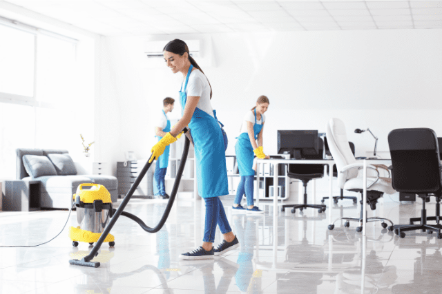 important-aspects-of-a-commercial-cleaning-service-3
