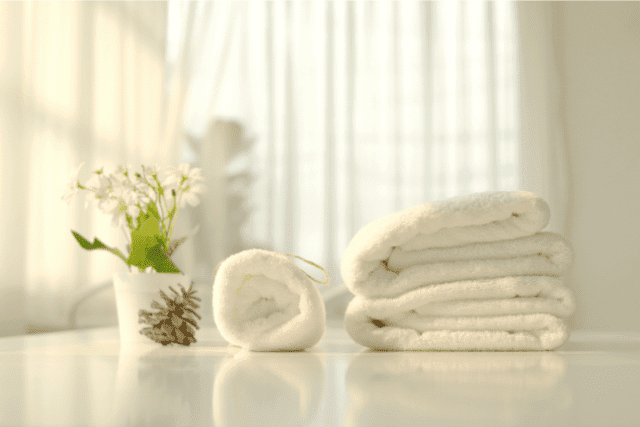 keeping-your-spa-clean-2
