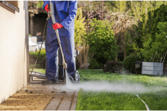 pros-and-cons-of-pressure-washing-2