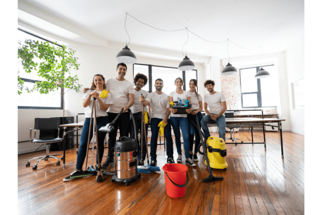 benefits-of-industrial-cleaning-3