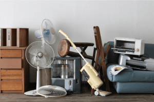 Read more about the article Clutter Removal Hacks