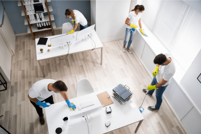 how-to-encourage-office-employees-to-clean