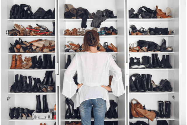 practical-ways-to-clean-your-closet-at-home