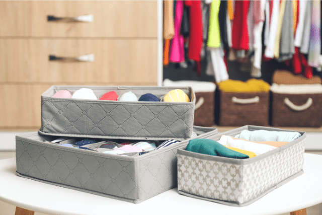 practical-ways-to-clean-your-closet-3