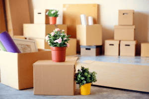 Read more about the article Time Saving Moving Tips